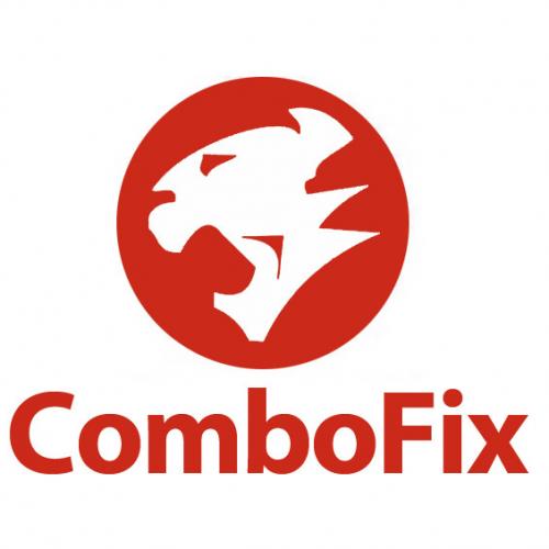ComboFix 09-04-21