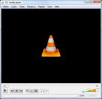 download Vlc 1.1.9, Scarica VLC Media Player 1.1.9  1.1.9 win32