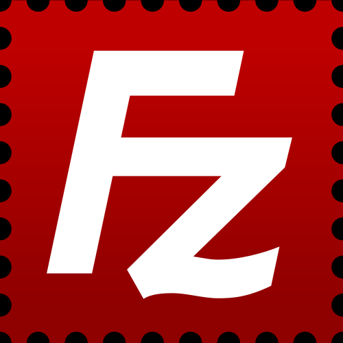 FileZilla Client 3.3.5.1