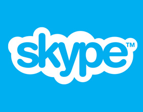 Skype - Scarica 6.13.0.104