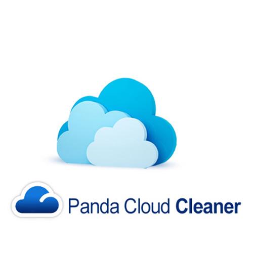Panda Cloud Antivirus - Scarica 1.5.1