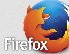 Firefox 4.0 offrirti una esperienza di navigazione sempre migliore. 4.0