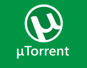 uTorrent (�Torrent) - Scarica 3.4.2.38913