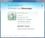 Windows Live Messenger - Scarica 2011 15.4.3538.513