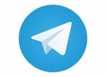 Scarica Telegram for Windows 0.8.11