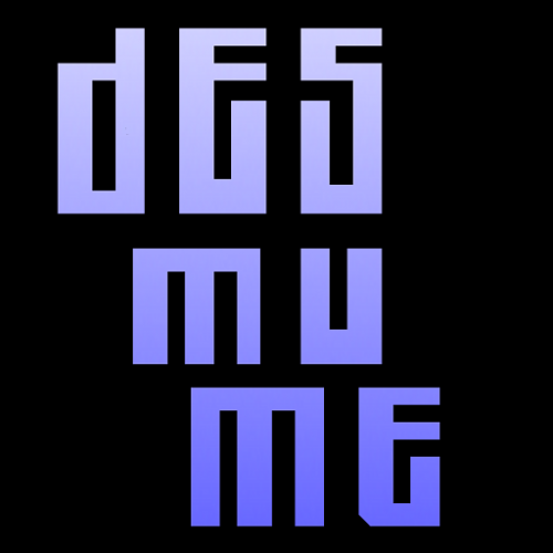 DeSmuME 0.9.2