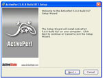 ActivePerl 5.8.8.820
