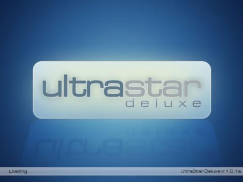 UltraStar 0.6.2
