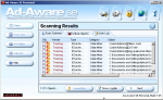 Ad-Aware, download Ad-Aware 9