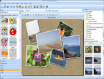 Picture Collage Maker 2.0.6