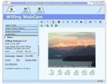 Willing Webcam 3.9